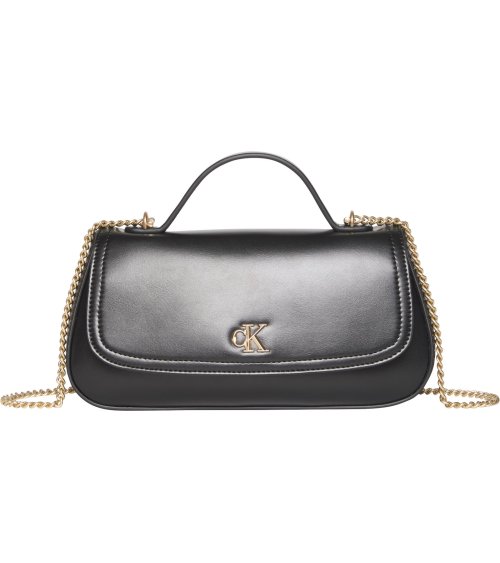 Calvin Klein sac à bandoulière avec poignée