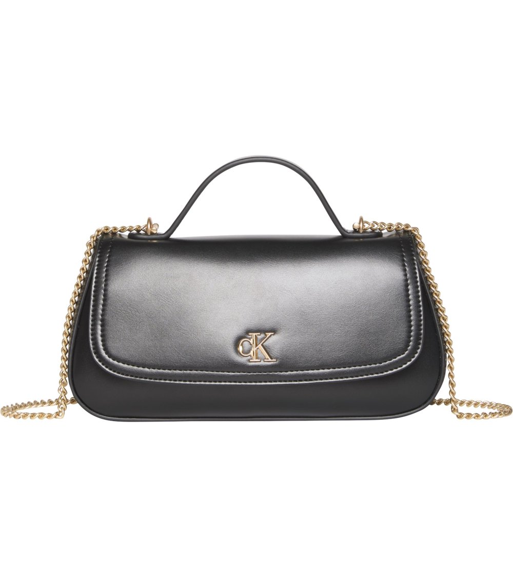 Calvin Klein sac à bandoulière avec poignée