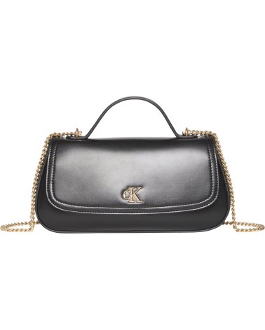 Calvin Klein sac à bandoulière avec poignée