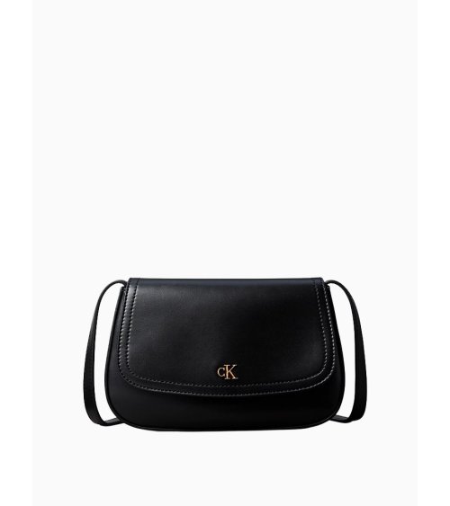 Calvin Klein sac à bandoulière femme