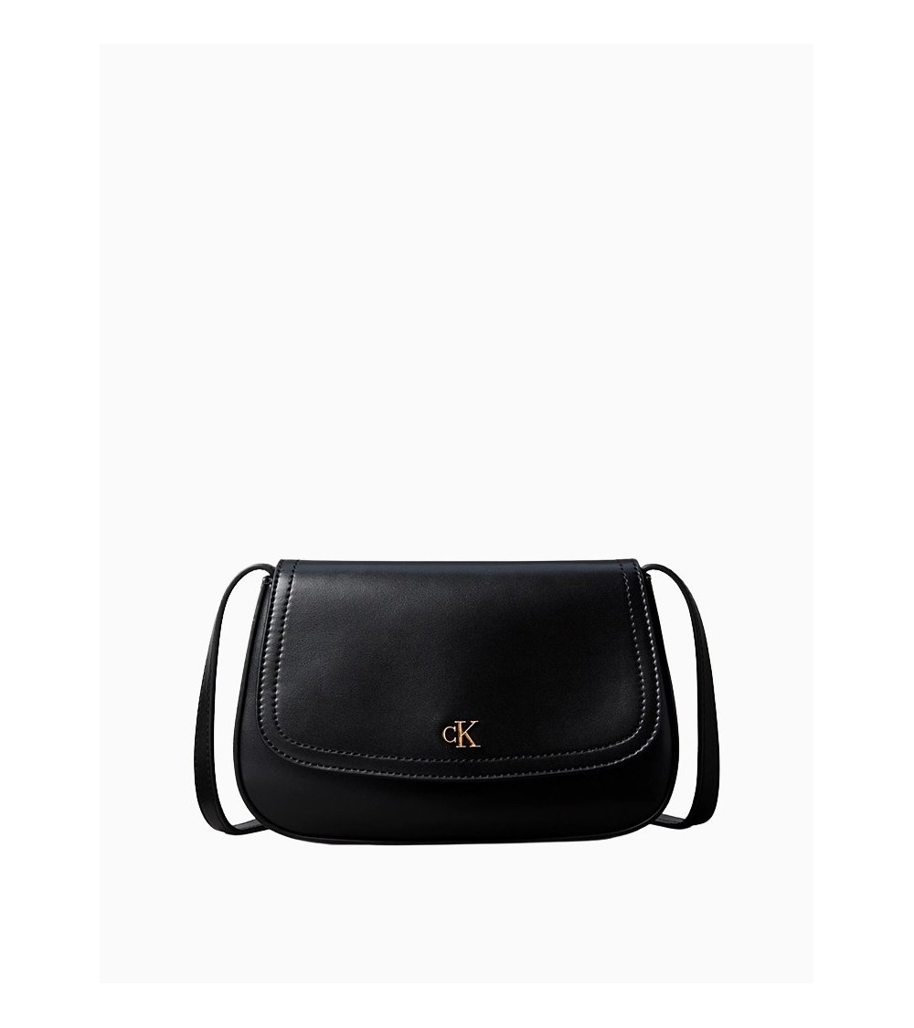 Calvin Klein sac à bandoulière femme