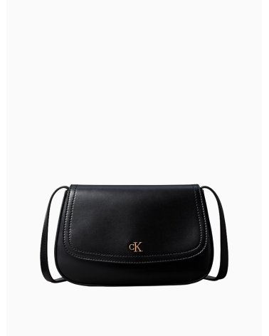 Calvin Klein Umhängetasche für Damen
