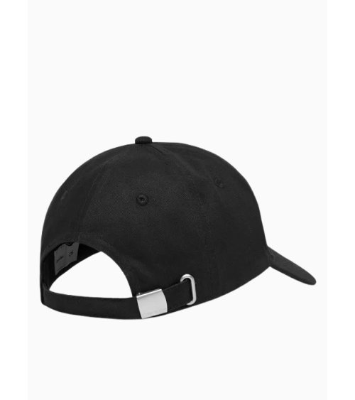Calvin Klein Casquette avec Visière