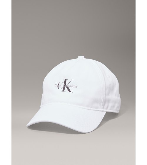 Calvin Klein Classic Beanies