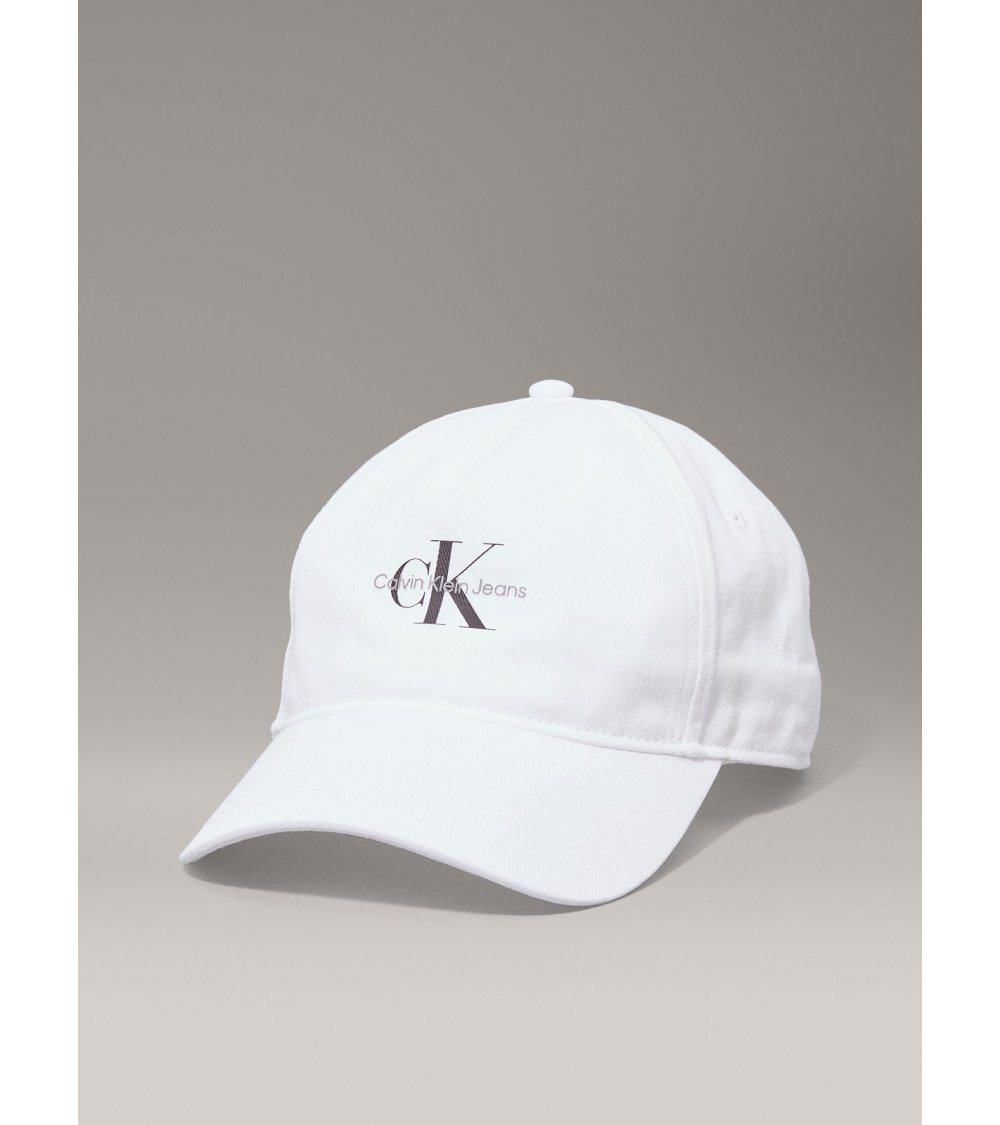 Calvin Klein Bonnets Classiques
