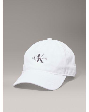 Calvin Klein Bonnets Classiques