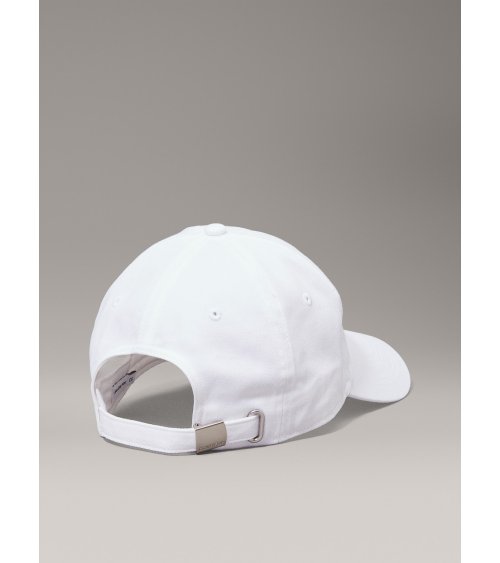Calvin Klein Bonnets Classiques