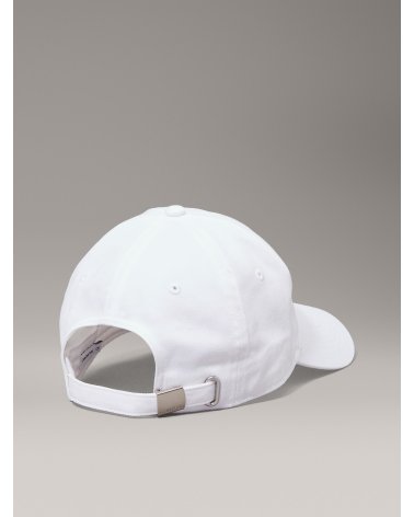 Calvin Klein Bonnets Classiques