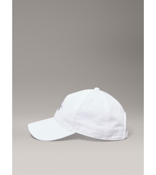 Calvin Klein Bonnets Classiques