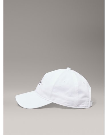 Calvin Klein Bonnets Classiques
