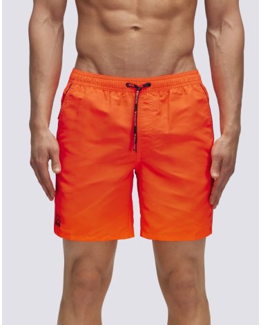 Sundek maillot de bain avec cordon