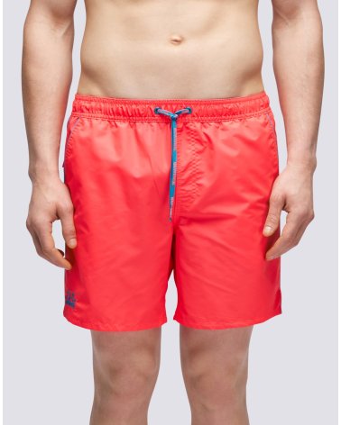 Sundek boxer mare con coulisse