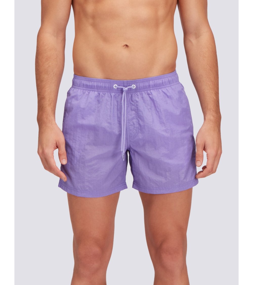 Sundek costume mare elastico e cordino