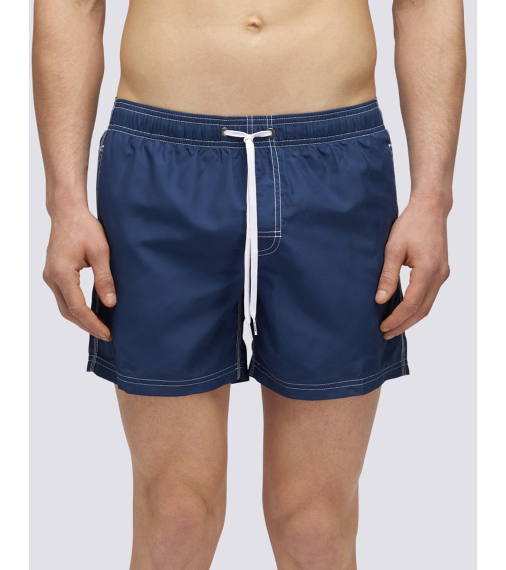 Sundek costume mare media lunghezza