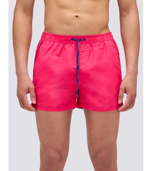 Sundek Swim Briefs