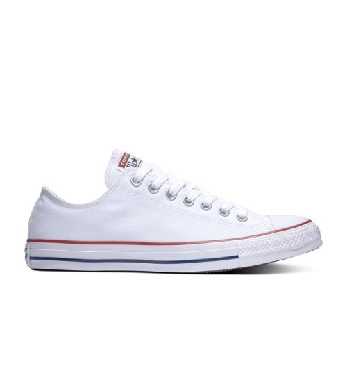 Converse All Star Ox baskets basses