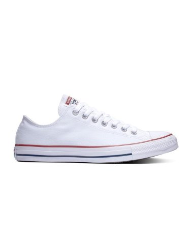 Converse All Star Ox low sneakers