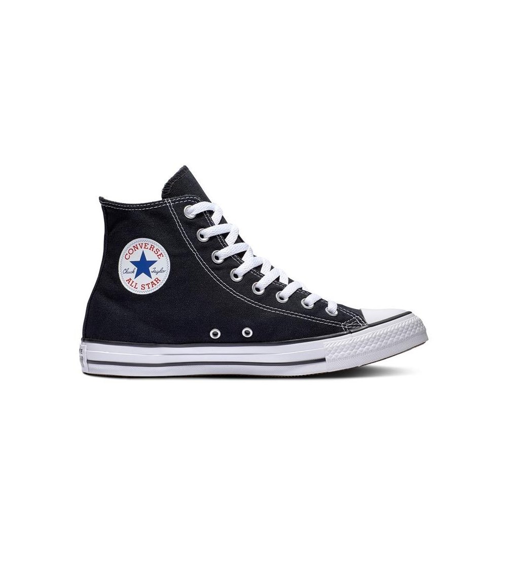 Converse Chuck Taylor All Star Baskets Hautes