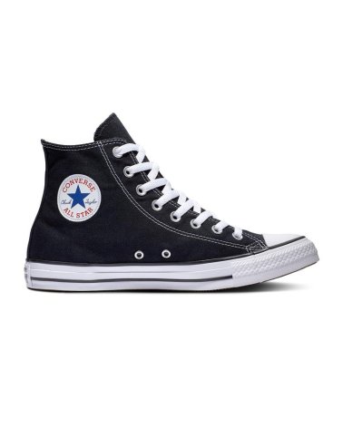 Converse Chuck Taylor All Star Baskets Hautes
