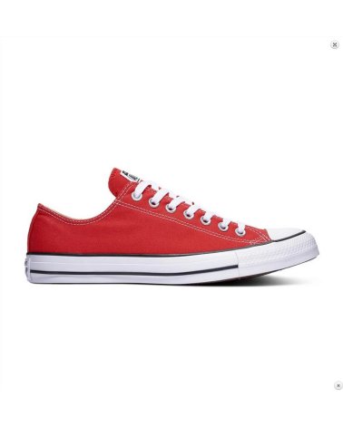 Converse Chuck Taylor All Star Zapatillas bajas