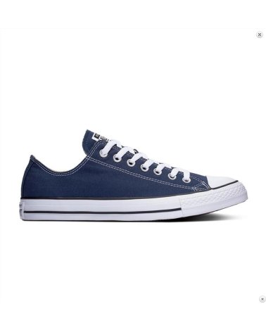 Converse Chuck Taylor All Star Ox Zapatillas bajas