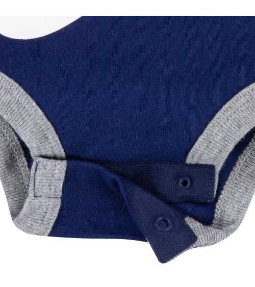 Nike Babyset Body Mütze Schuhe