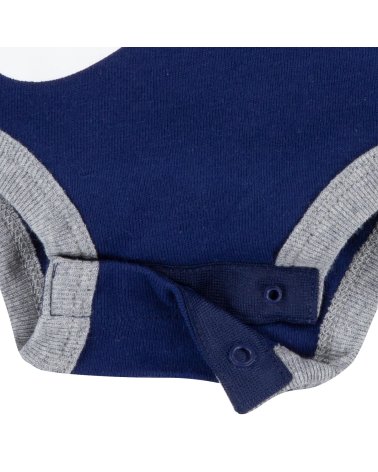 Nike set neonato body cappellino scarpine