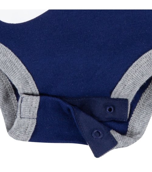 Nike Babyset Body Mütze Schuhe