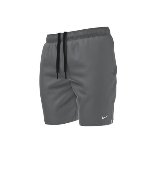 Nike 7 Volley Short Badehose