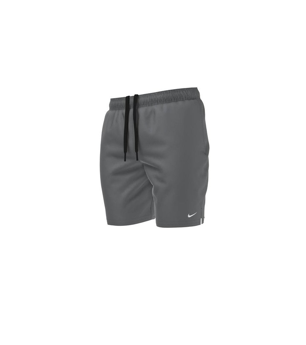 Nike 7 Volley Short costume mare