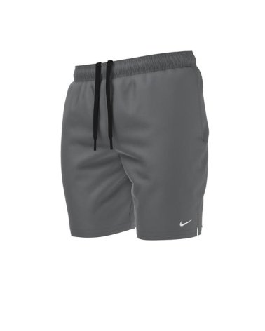 Nike 7 Volley Short costume mare