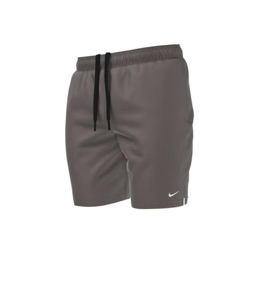 Nike 7 Volley Short costume mare
