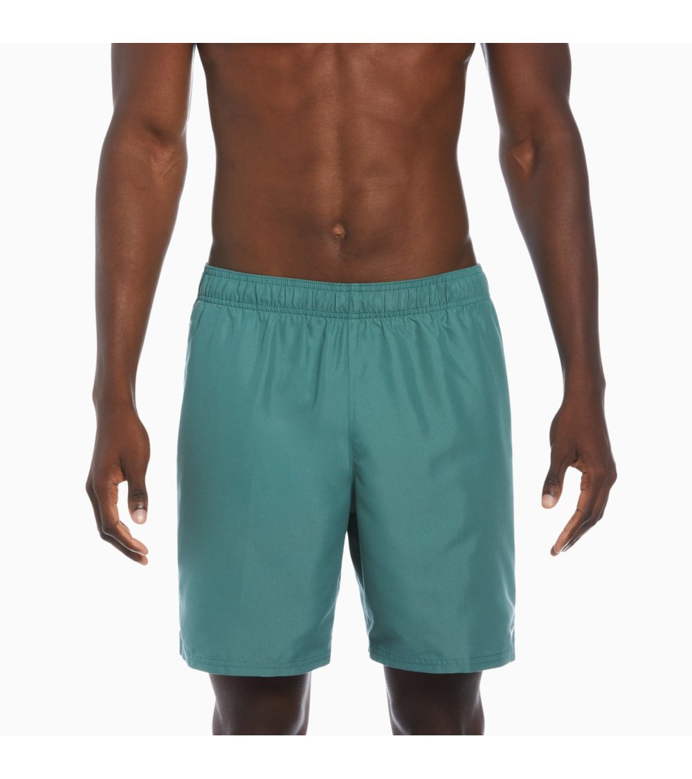Nike 7 Volley Short Badehose