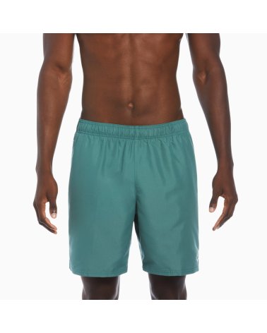 Nike 7 Volley Short Badehose