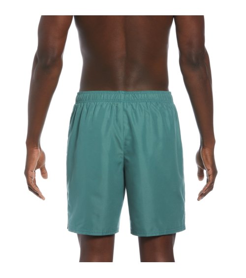 Nike 7 Volley Short Badehose