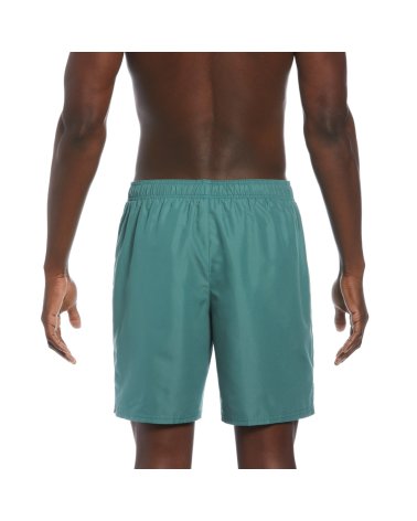 Nike 7 Volley Short Badehose