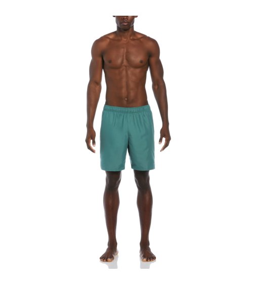 Nike 7 Volley Short Badehose