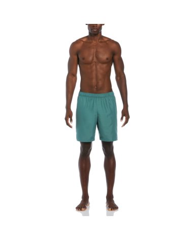 Nike 7 Volley Short Badehose