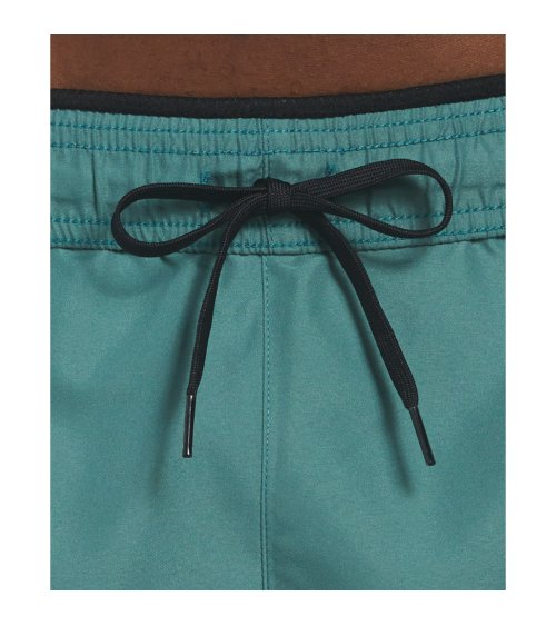 Nike 7 Volley Short Badehose