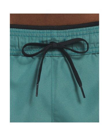 Nike 7 Volley Short Badehose