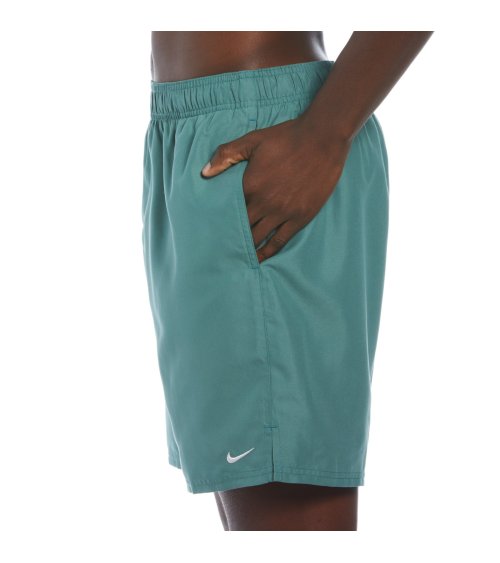 Nike 7 Volley Short Badehose