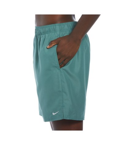 Nike 7 Volley Short Badehose
