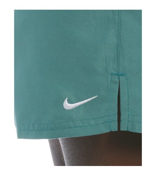 Nike 7 Volley Short Badehose