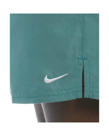 Nike 7 Volley Short Badehose