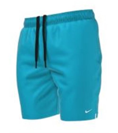 Nike 7 Volley Short Badehose