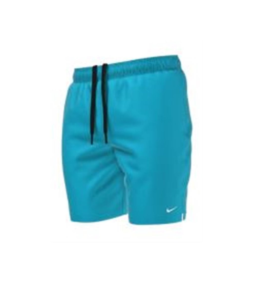 Nike 7 Volley Short Badehose