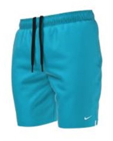 Nike 7 Volley Short Badehose