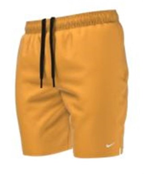 Nike 7 Volley Short Badehose