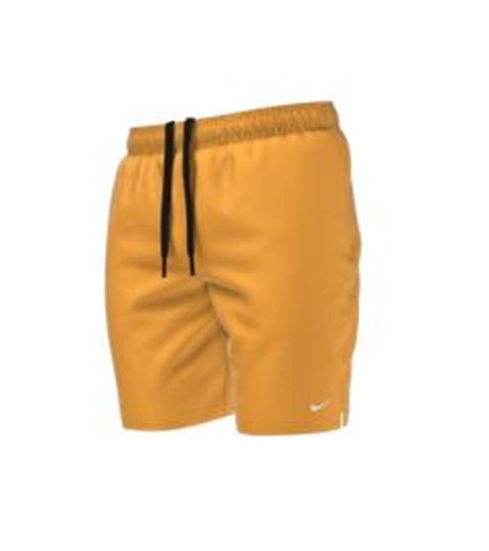 Nike 7 Volley Short Badehose