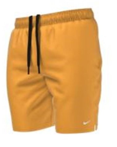 Nike 7 Volley Short Badehose